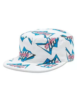 Кепка Vans, белый