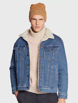 Кепка Vans, бежевый