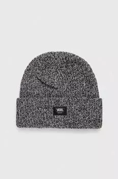 Кепка Vans, черный