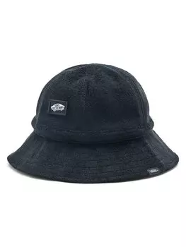 Кепка Vans, черный