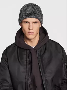 Кепка Vans, черный