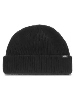 Кепка Vans, черный
