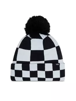 Кепка Vans, черный