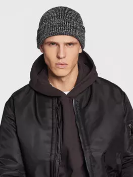 Кепка Vans, черный