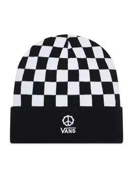 Кепка Vans, черный