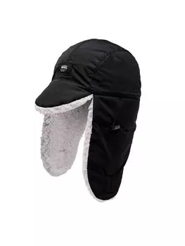 Кепка Vans, черный