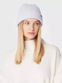 Кепка Vans, фиолетовый