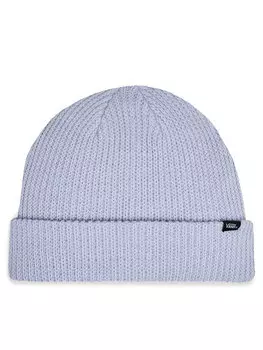 Кепка Vans, фиолетовый