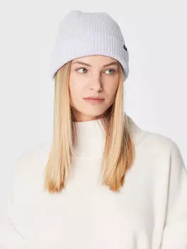 Кепка Vans, фиолетовый