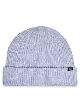 Кепка Vans, фиолетовый