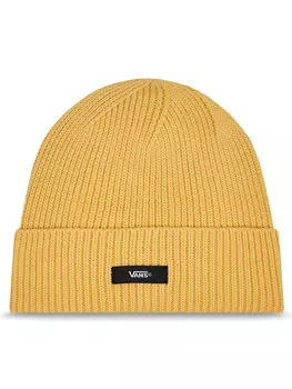 Кепка Vans, коричневый