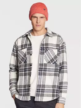 Кепка Vans, красный