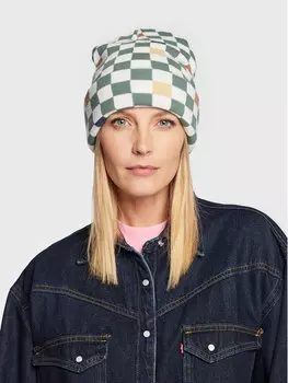 Кепка Vans, мультиколор