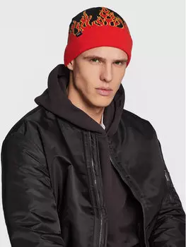 Кепка Vans, мультиколор