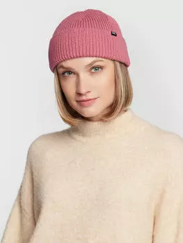 Кепка Vans, розовый