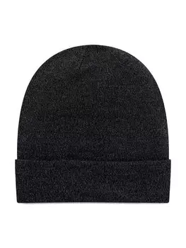 Кепка Vans, серый