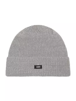 Кепка Vans, серый