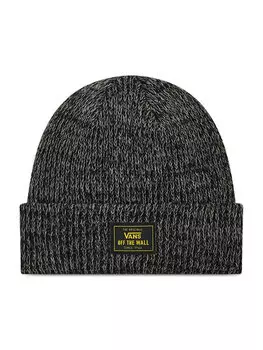 Кепка Vans, серый