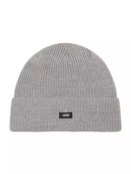 Кепка Vans, серый