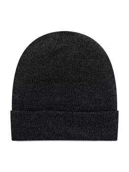 Кепка Vans, серый