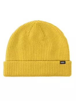 Кепка Vans, желтый