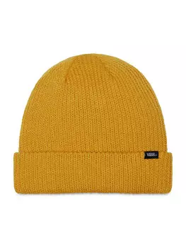 Кепка Vans, желтый