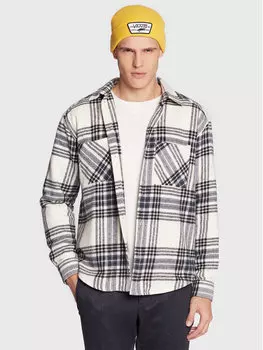 Кепка Vans, желтый