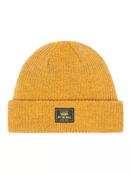 Кепка Vans, желтый