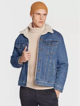 Кепка Vans, желтый