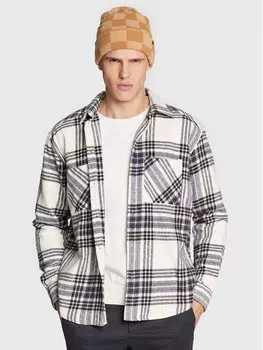 Кепка Vans, желтый