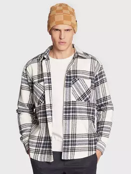 Кепка Vans, желтый