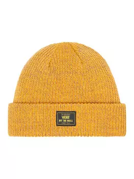 Кепка Vans, желтый