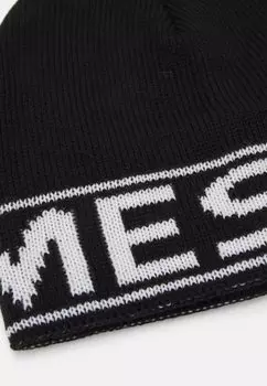 Кепка VATOP UNISEX SET Vingino, черный