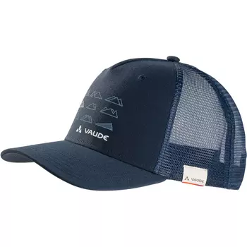 Кепка Vaude II Vaude, синий
