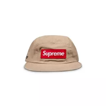 Кепка Верховного Военного Лагеря Хаки