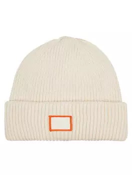 Кепка Vero Moda, бежевый