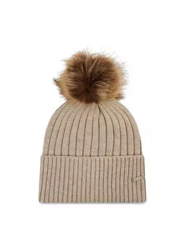 Кепка Viking, бежевый