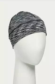 Кепка Viking, черный