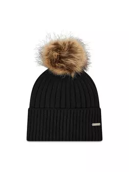 Кепка Viking, черный