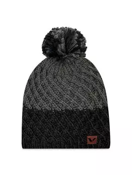 Кепка Viking, черный