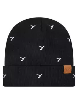 Кепка Viking, черный