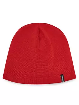 Кепка Viking, красный