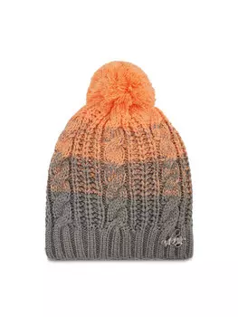 Кепка Viking, оранжевый