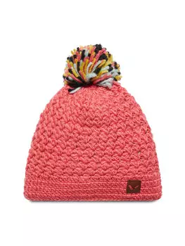 Кепка Viking, розовый