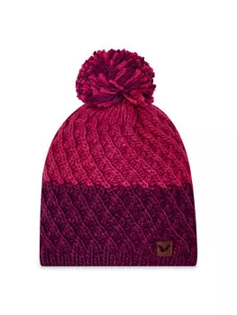 Кепка Viking, розовый