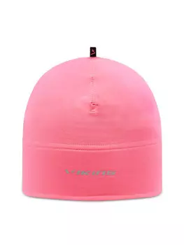 Кепка Viking, розовый
