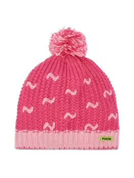 Кепка Viking, розовый