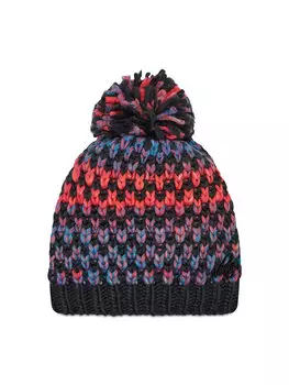 Кепка Viking, серый