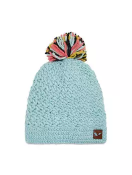 Кепка Viking, синий