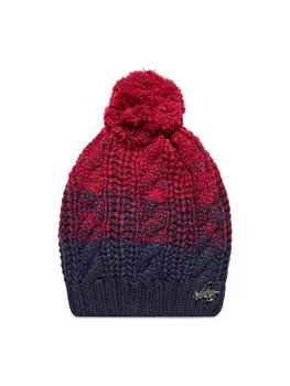 Кепка Viking, синий